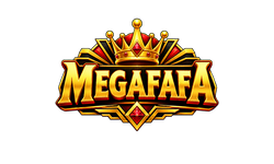 cara main tembak ikan online